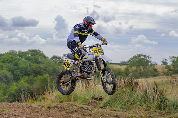 Lincs Classic MX-web--12