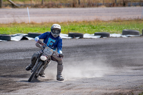rd5web-173