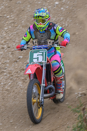 Lincs Classic MX-web--230