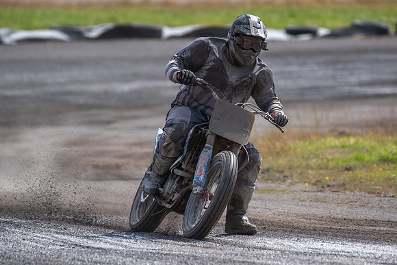 rd5web-83