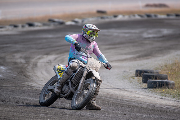 rd5web-201