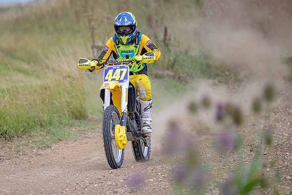 Lincs Classic MX-web--259