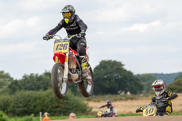 Rd5 TT Sat (275)