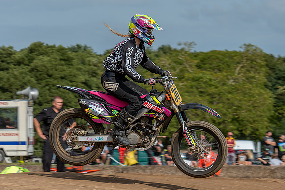 Rd5 TT Sat (221)