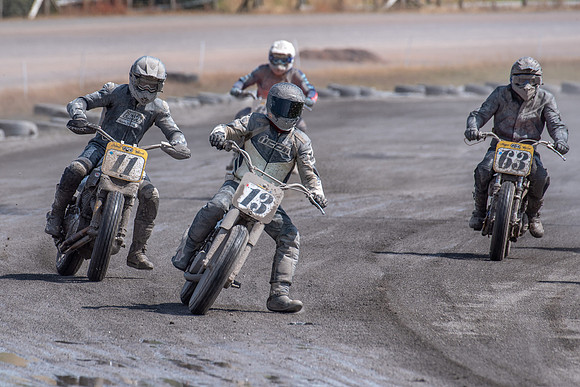 rd5web-268