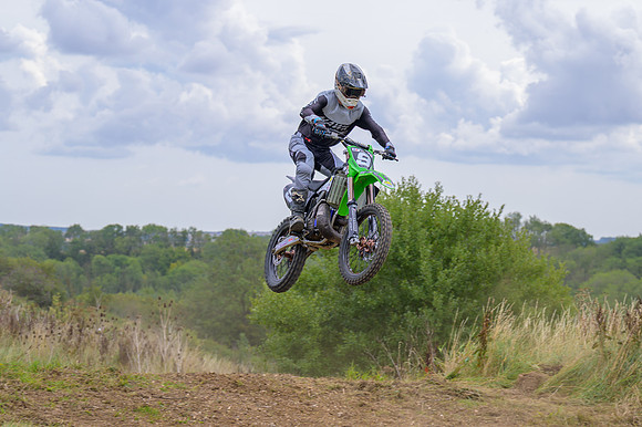 Lincs Classic MX-web--37