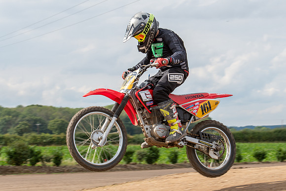 Rd5 TT Sat (184)