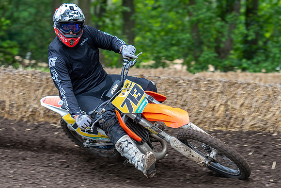 GFMX-43