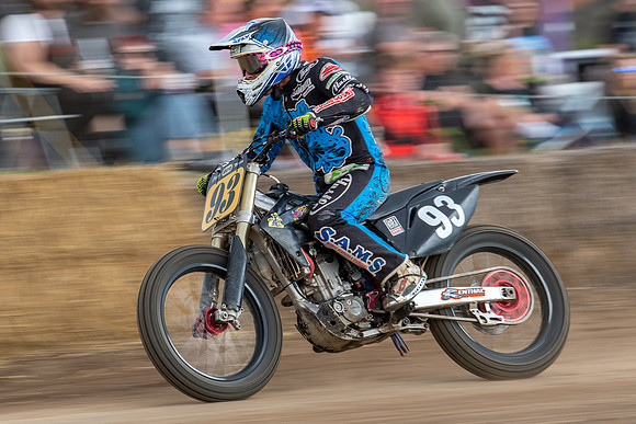Rd5 TT Sat (159)