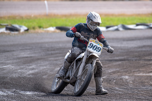 rd5web-153