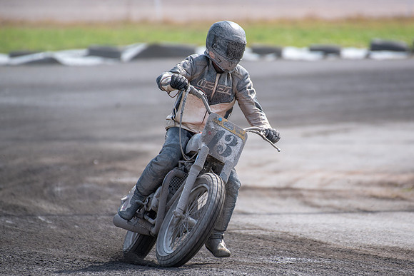 rd5web-184