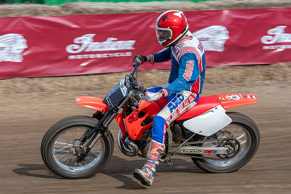 Rd5 TT Sat (82)