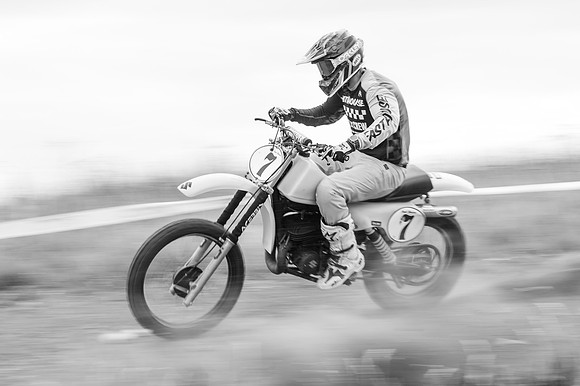 Lincs Classic MX-web--74