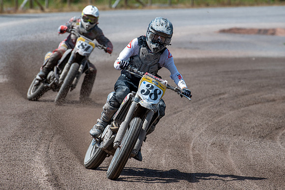 rd5web-435