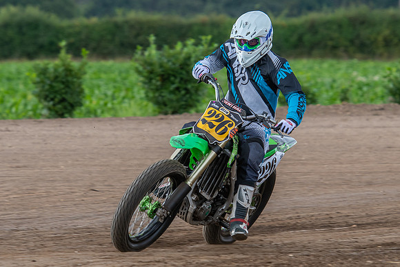 Rd5 TT Sat (137)