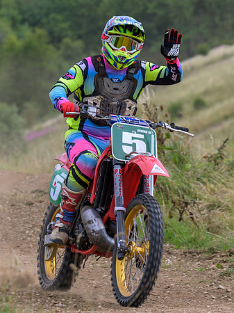 Lincs Classic MX-web--183