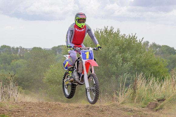 Lincs Classic MX-web--32