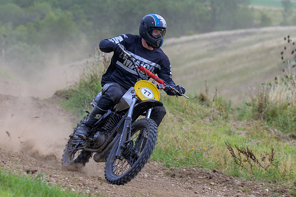 Lincs Classic MX-web--194