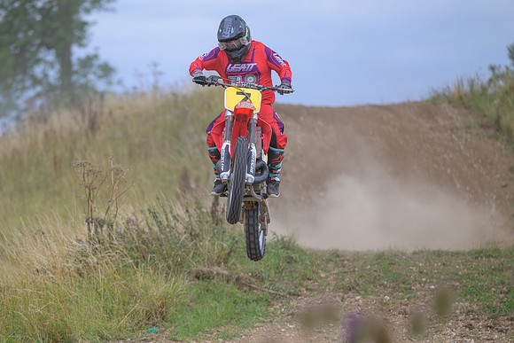 Lincs Classic MX-web--262