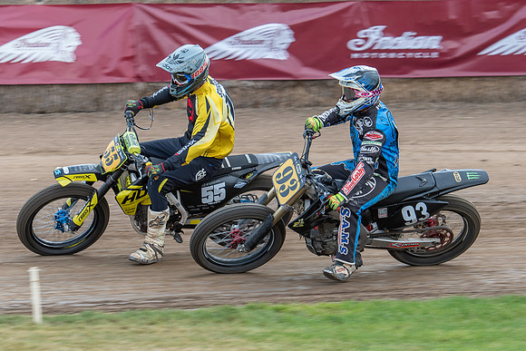 Rd5 TT Sat (111)