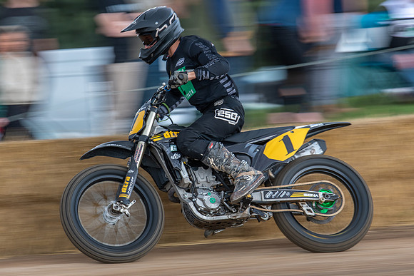 Rd5 TT Sat (154)
