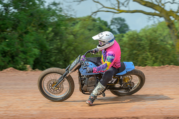 RD3Sun-124