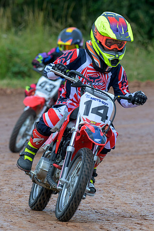 RD3Sun-73
