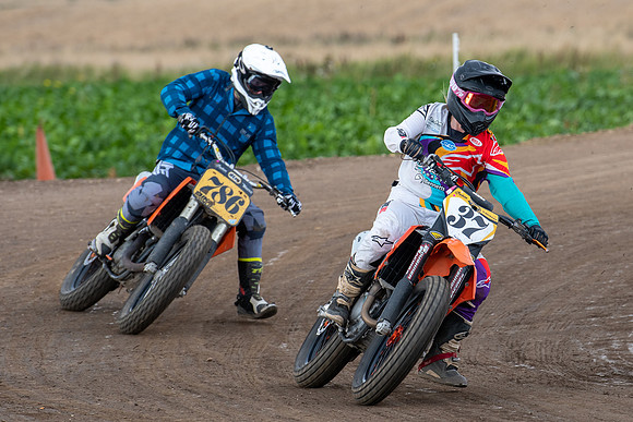 Rd5 TT Sat (238)