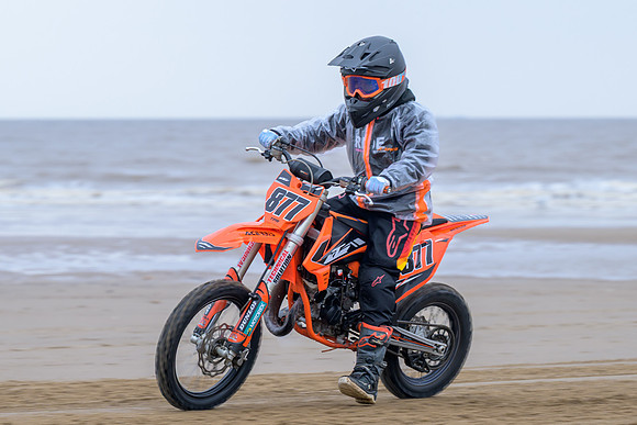 rd7 web-11