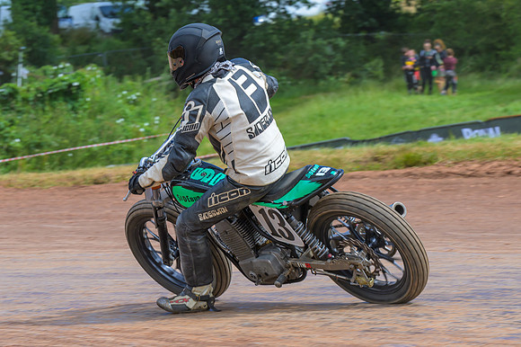 RD3Sun-183