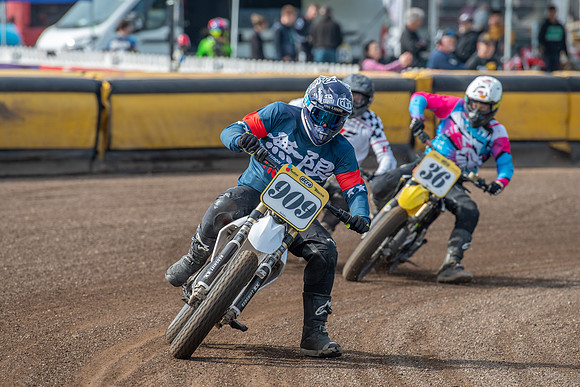 Mcn Sunday-180