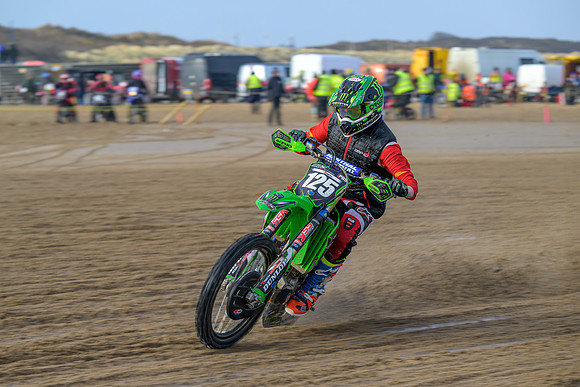 rd7 web-268