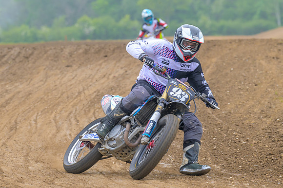 RD2-Sat--416