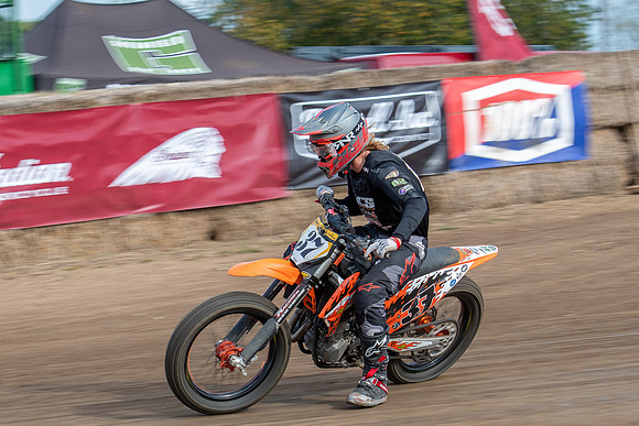 Rd5 TT Sat (69)