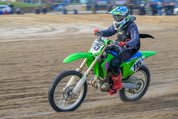 rd7 web-271