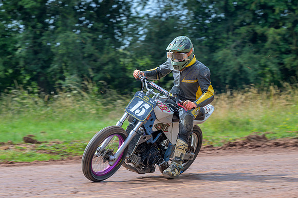 RD3Sun-28