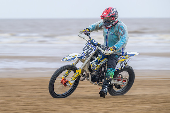 rd7 web-48