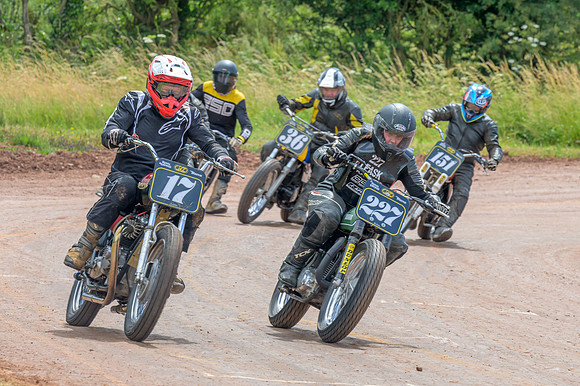 RD3Sun-294