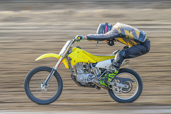 rd7 web-285