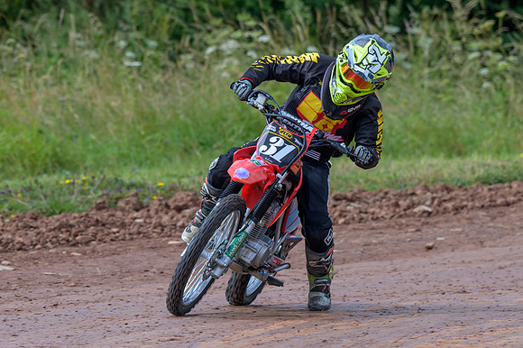RD3Sun-41