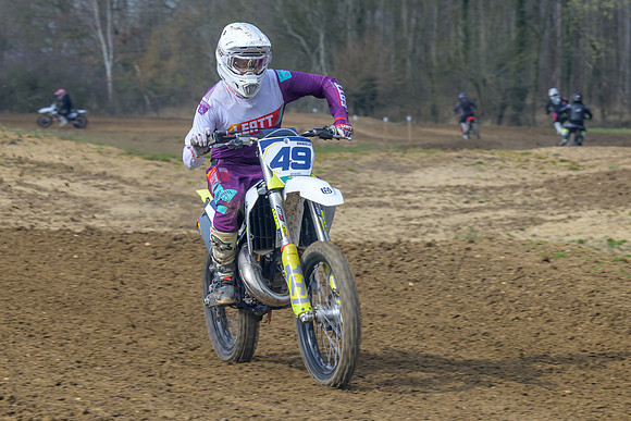 GF-mx-13