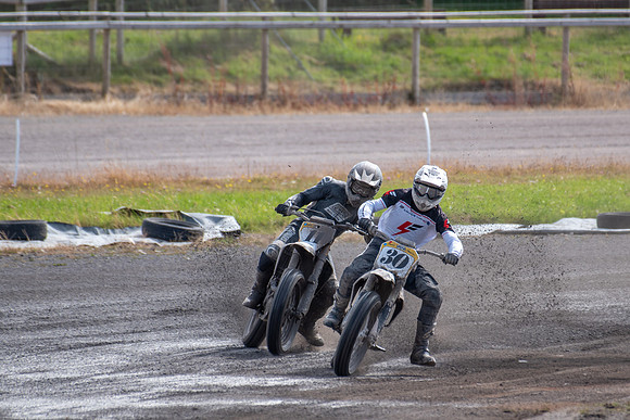 rd5web-27