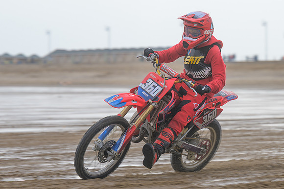 rd7 web-146