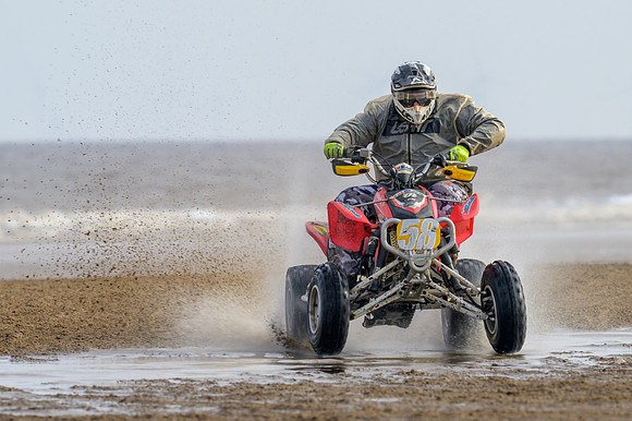 rd7 web-257