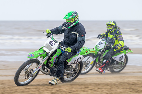 rd7 web-19