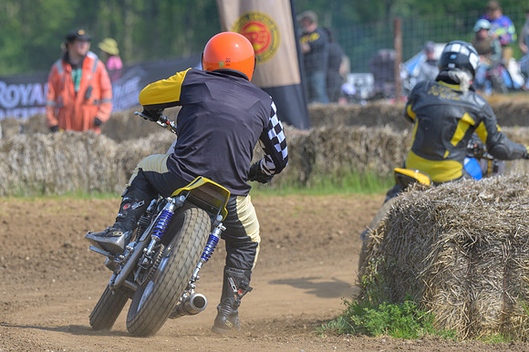 DTRA RD2 Sunday114