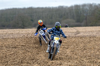 stubblex1-5