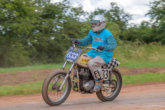 RD3Sun-207