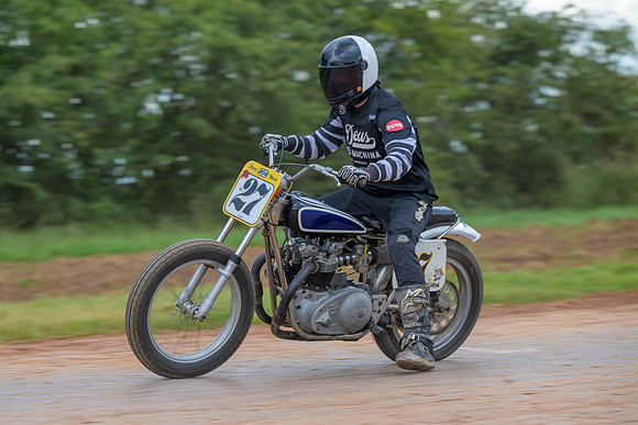 RD3Sun-229