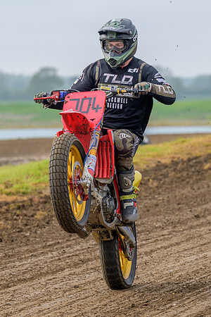RD2-Sat--310